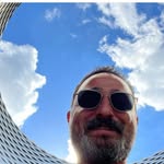 Truman Campbell - @123456trumancampbell - Instagram