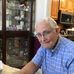 Truman Campbell - Facebook