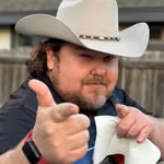 Truman Campbell - @trumanrgv - Instagram