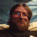 Truman Campbell - Facebook