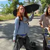 Truman Campbell - @truman._.campbell - TikTok