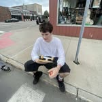 Truman - @trumancampbell_ - Instagram