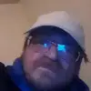 trumancampbell2 - @trumancampbell2 - TikTok