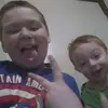 trumancampbell4 - @jalapenoveiw1234 - TikTok