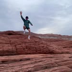 TrumanCampbell - @trumancampbell03 - Instagram