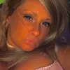 Carmen Truman Carter - @user3006741185760 - TikTok