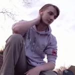 Truman Carter - @w_e_l_p_i_t_o_l_d_y_o_u - Instagram