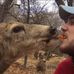 Truman Carter - Facebook