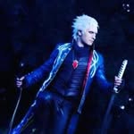 Truman Carter - @geeklord33_ssuwutrumancarter - Instagram