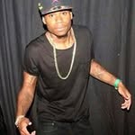 Truman Carter - @lartumanc123 - Instagram