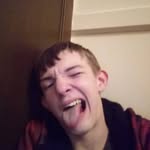 Truman Carter - @girard201568 - Instagram