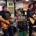Truman Carter - Facebook