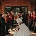 Truman Carter - Facebook