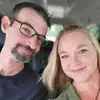 Truman Carter - @truman.carter3 - TikTok