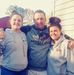 Truman Carter - Facebook