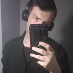 Truman Carter - @rack_of_ribs__ - Instagram