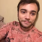 Truman Carter - @truman12345678910 - Instagram