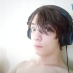 Trumancarter - @24.girard201568 - Instagram