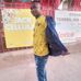 Claude Igiraneza Trump - Facebook
