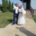 Claudia Ion Trifan - Facebook