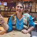 Claudia Trifan - Facebook