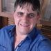 Claudio Troian - Facebook