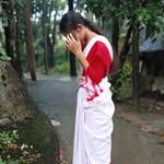 çùtê gîrl Rümàñâ - @cutegirl652685 - Instagram