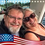 Truman Clute - @trumanclute - Instagram