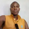 Truman Scute - @trumanscute - TikTok