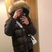 Ellis Troman - Facebook