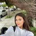 Ellis Truman - Facebook