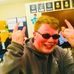 Truman Ellis - Facebook