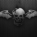 Truman Ellis - @a7xforlife14 - Instagram
