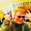Truman Ellis - @trumanellis02 - TikTok