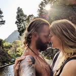 Truman Everett Ellis, PhD - @trumanellisphd - Instagram