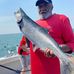 Truman Harris - Facebook