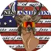Truman Harris - @redneckharris4607 - TikTok