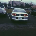 Truman Harris - @tharrisphotography - Instagram