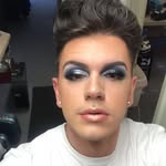 Truman Harris - @tcharrismakeup - Instagram