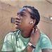Truman Harris - Facebook