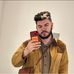 Truman Harris - Facebook