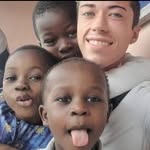 Truman Harris - @trumoo.o - Instagram