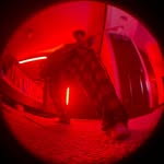 Truman Harris - @tru.hrrs12 - Instagram