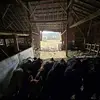 Truman Harris - @truman.harris - TikTok