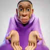 Truman Harris - @meekmillhouse - TikTok
