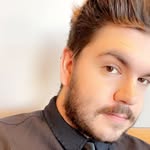 Truman Harris - @thetruman.show - Instagram