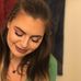 Truman Harris Makeup Artistry - Facebook