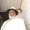 trumanharris509 - @trumanharris509 - TikTok