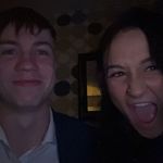 Lee Truman - @lee_truman04 - Instagram