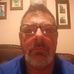Lee Truman - Facebook